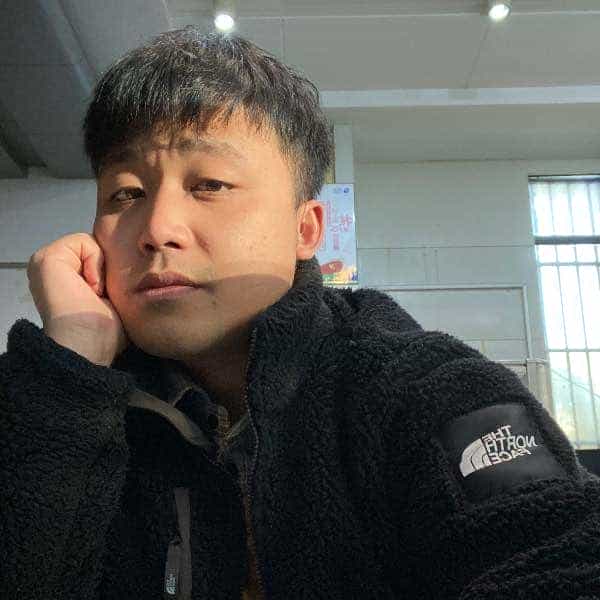 湖南30岁单身帅哥真诚找对象-临汾征婚相亲网