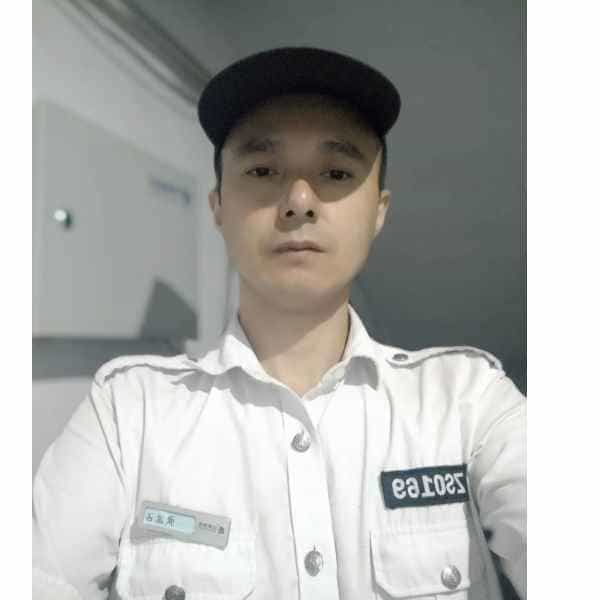 河南40岁单身帅哥真诚找对象-临汾征婚相亲网