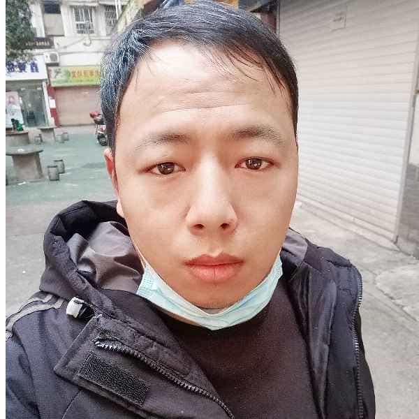 四川34岁单身帅哥真诚找对象-临汾征婚相亲网