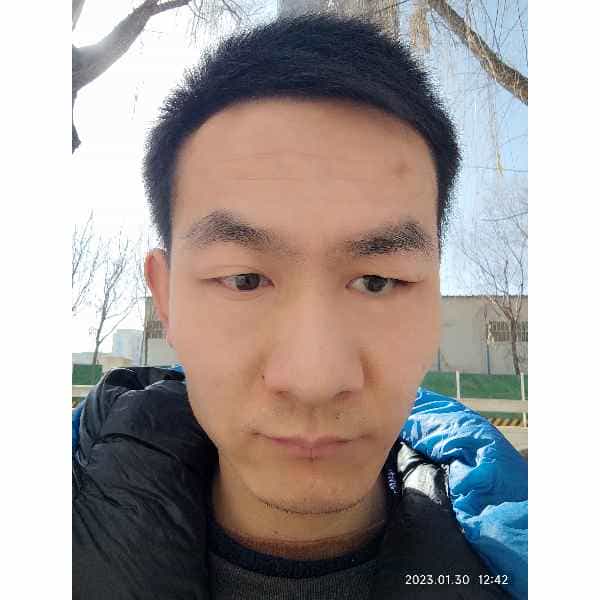 甘肃34岁单身帅哥真诚找对象-临汾征婚相亲网