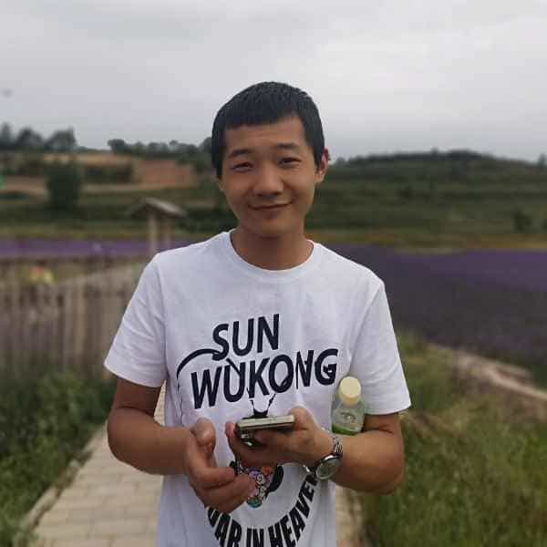 临汾征婚相亲网