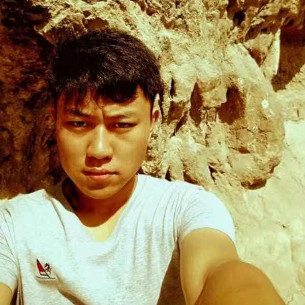 河北31岁单身帅哥真诚找对象-临汾征婚相亲网