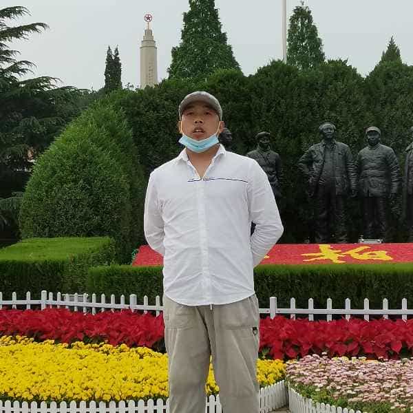 河北37岁单身帅哥真诚找对象-临汾征婚相亲网