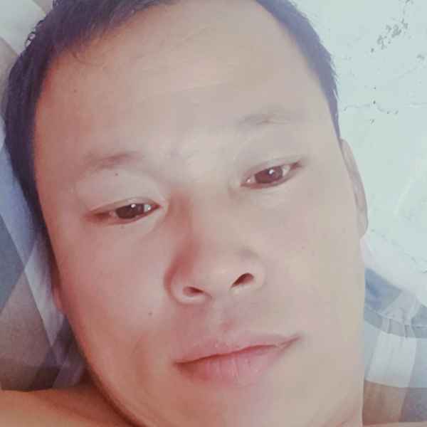 临汾征婚相亲网