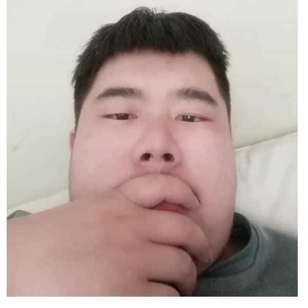 临汾征婚相亲网