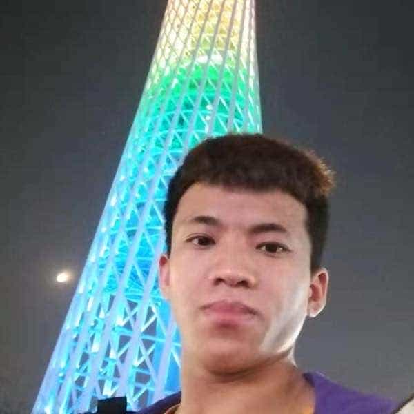 广东23岁单身帅哥真诚找对象-临汾征婚相亲网
