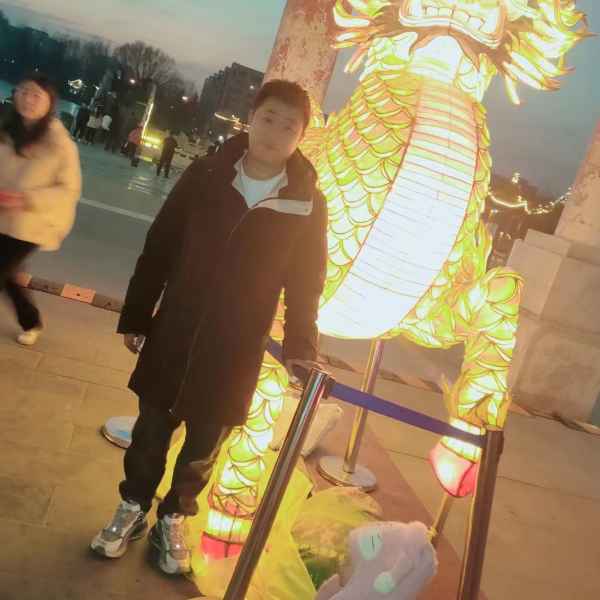 山西32岁单身帅哥真诚找对象-临汾征婚相亲网