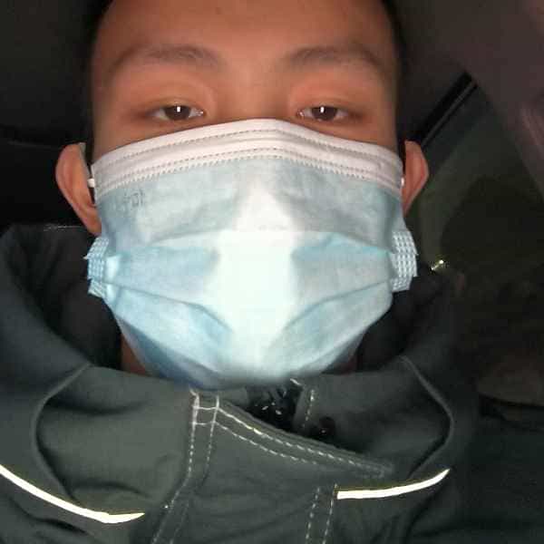 临汾征婚相亲网