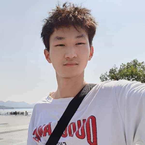 云南23岁单身帅哥真诚找对象-临汾征婚相亲网