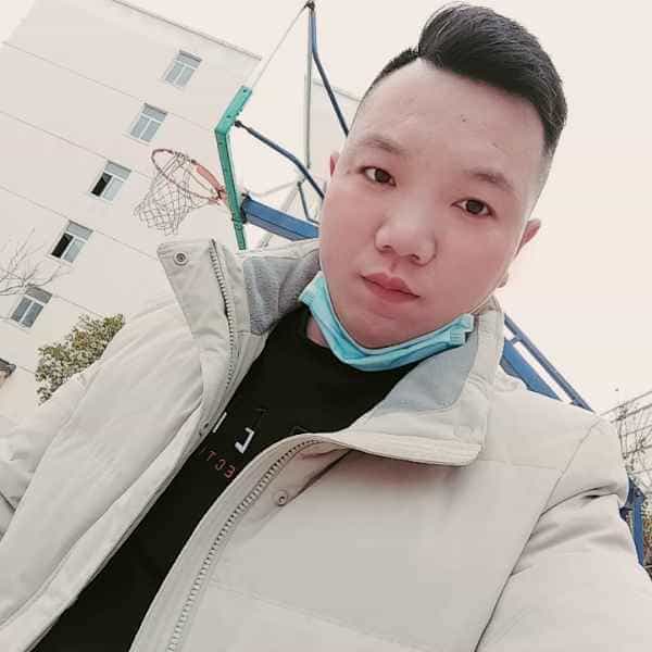 河南36岁单身帅哥真诚找对象-临汾征婚相亲网