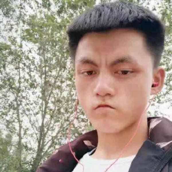 宁夏23岁单身帅哥真诚找对象-临汾征婚相亲网