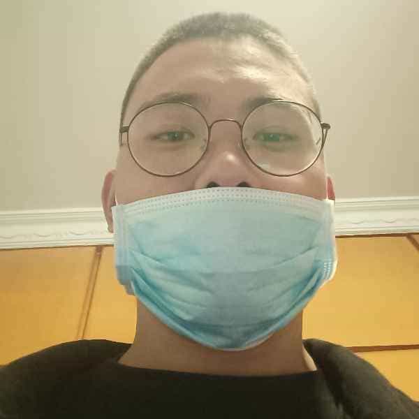 山东34岁单身帅哥真诚找对象-临汾征婚相亲网