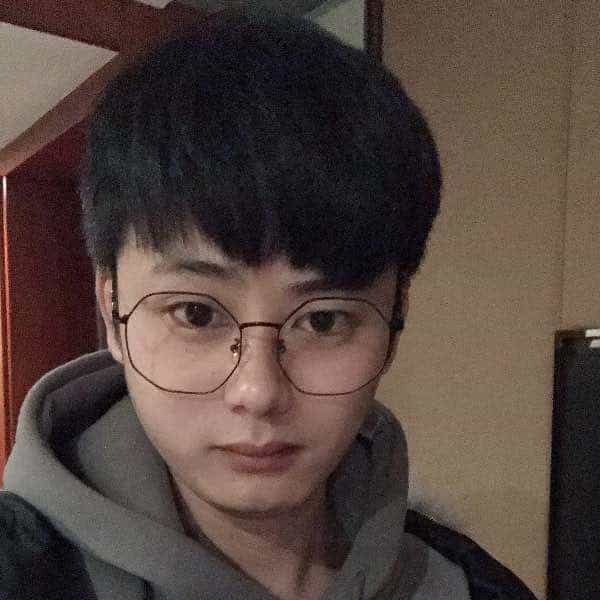 江苏34岁单身帅哥真诚找对象-临汾征婚相亲网
