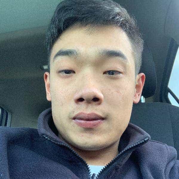 云南34岁单身帅哥真诚找对象-临汾征婚相亲网