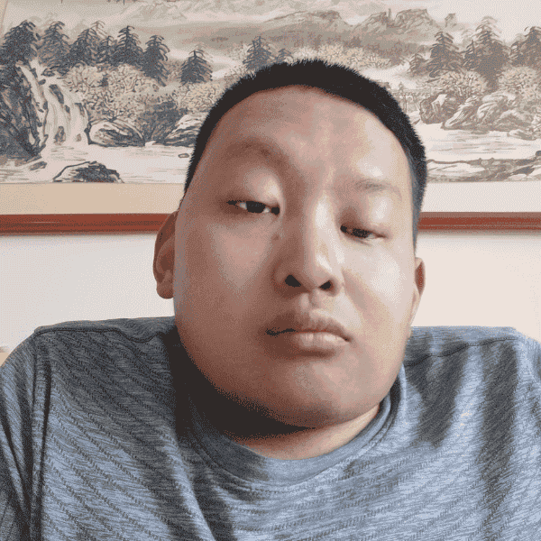 山东34岁单身帅哥真诚找对象-临汾征婚相亲网