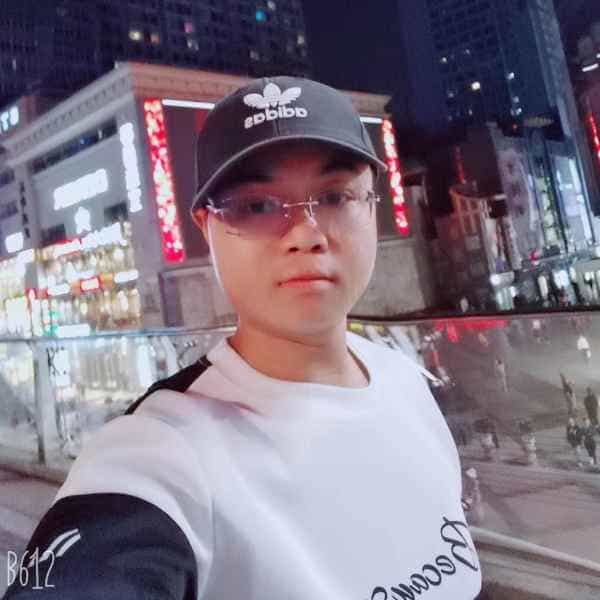 四川30岁单身帅哥真诚找对象-临汾征婚相亲网