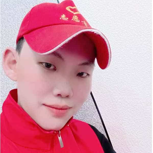 天津29岁单身帅哥真诚找对象-临汾征婚相亲网