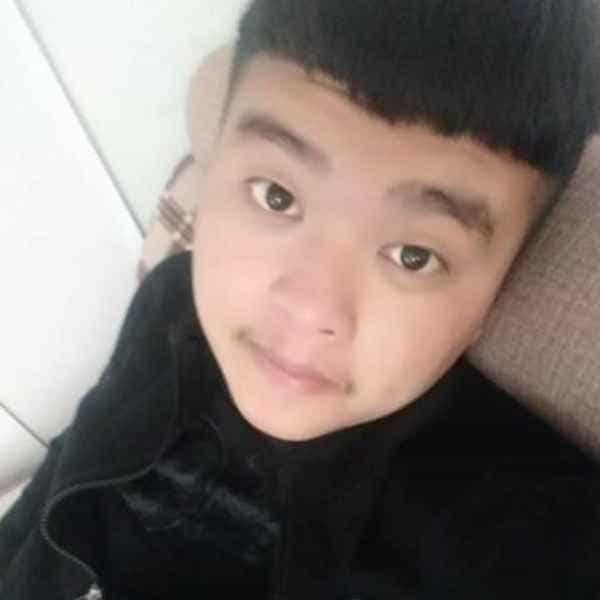 山西32岁单身帅哥真诚找对象-临汾征婚相亲网