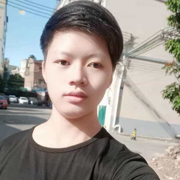 江西22岁单身帅哥真诚找对象-临汾征婚相亲网