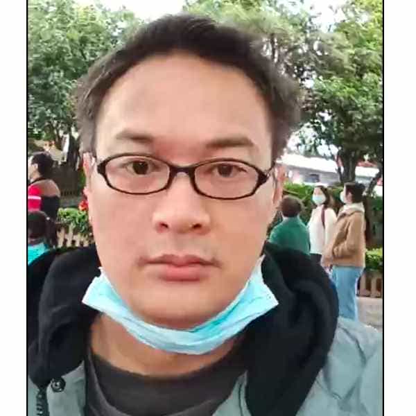 广东40岁单身帅哥真诚找对象-临汾征婚相亲网