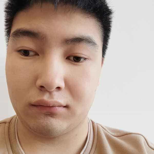 辽宁22岁单身帅哥真诚找对象-临汾征婚相亲网
