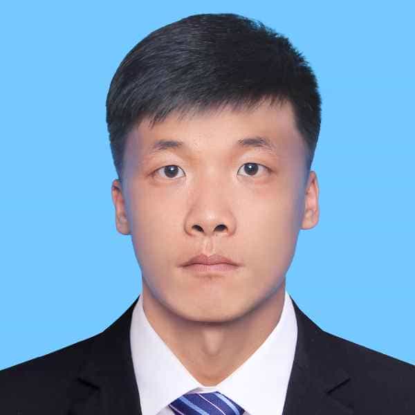 临汾征婚相亲网
