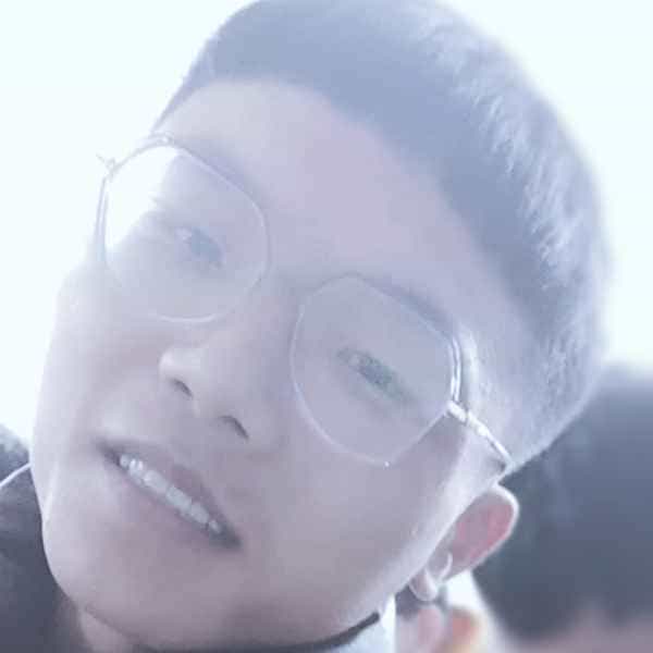 河北23岁单身帅哥真诚找对象-临汾征婚相亲网