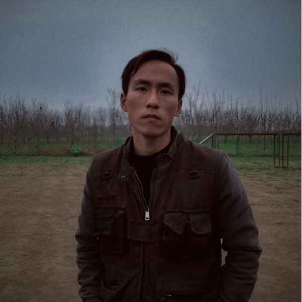 陕西30岁单身帅哥真诚找对象-临汾征婚相亲网