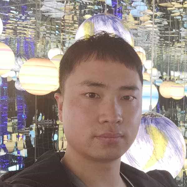 陕西29岁单身帅哥真诚找对象-临汾征婚相亲网