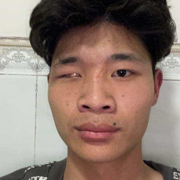 云南23岁单身帅哥真诚找对象-临汾征婚相亲网
