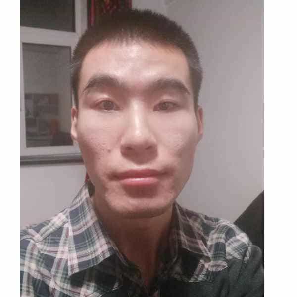 辽宁30岁单身帅哥真诚找对象-临汾征婚相亲网
