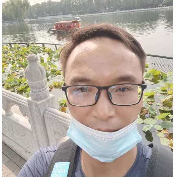临汾征婚相亲网