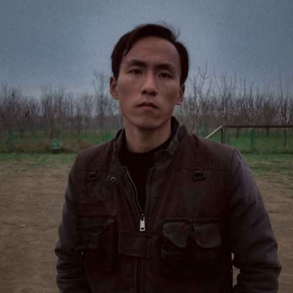 陕西30岁单身帅哥真诚找对象-临汾征婚相亲网