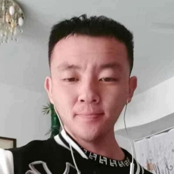 吉林28岁单身帅哥真诚找对象-临汾征婚相亲网