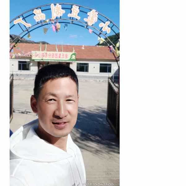 黑龙江37岁单身帅哥真诚找对象-临汾征婚相亲网