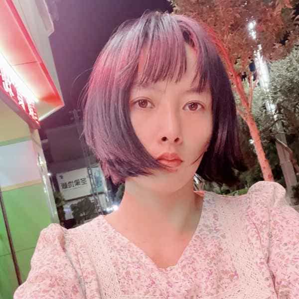 云南30岁单身美女真诚找对象-临汾征婚相亲网