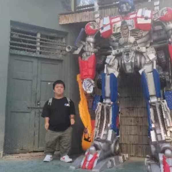 临汾征婚相亲网