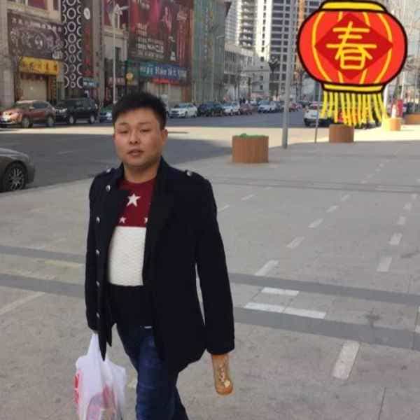 青海32岁单身帅哥真诚找对象-临汾征婚相亲网