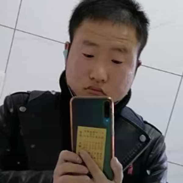 临汾征婚相亲网