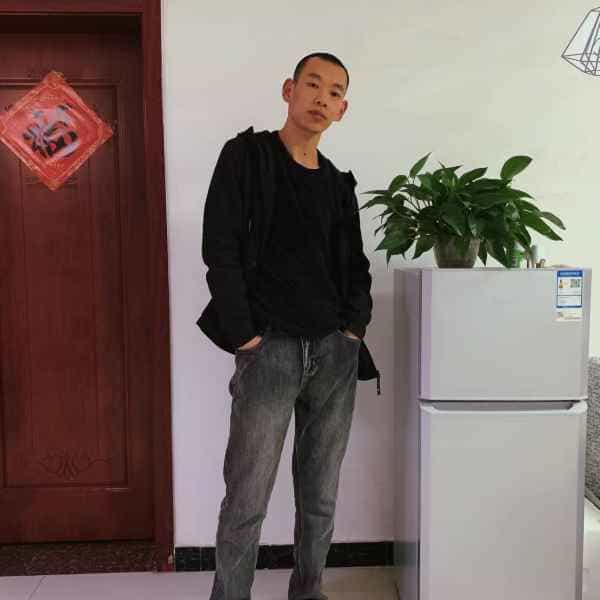 陕西31岁单身帅哥真诚找对象-临汾征婚相亲网