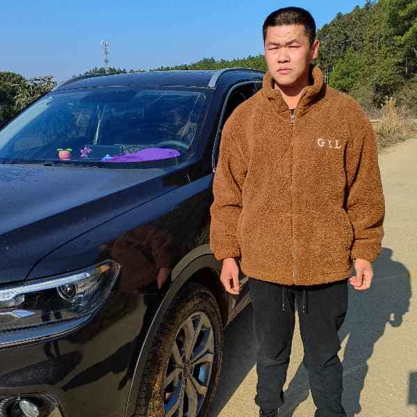 江西30岁单身帅哥真诚找对象-临汾征婚相亲网