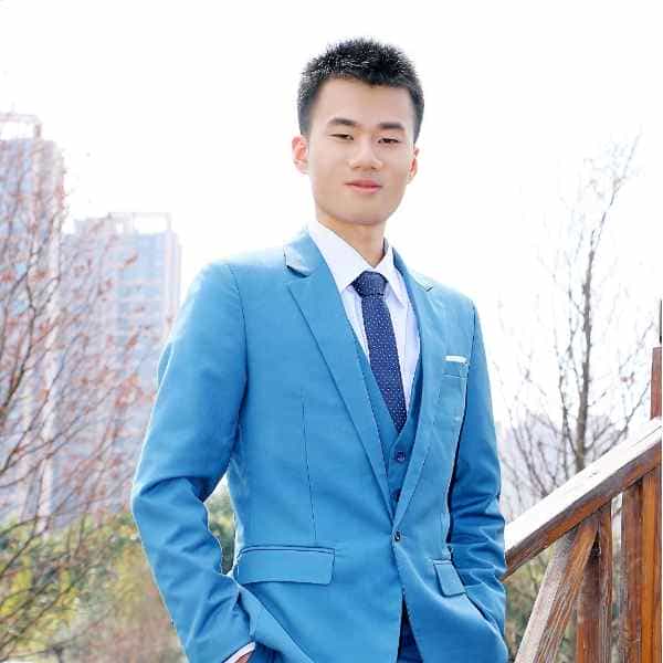 福建35岁单身帅哥真诚找对象-临汾征婚相亲网