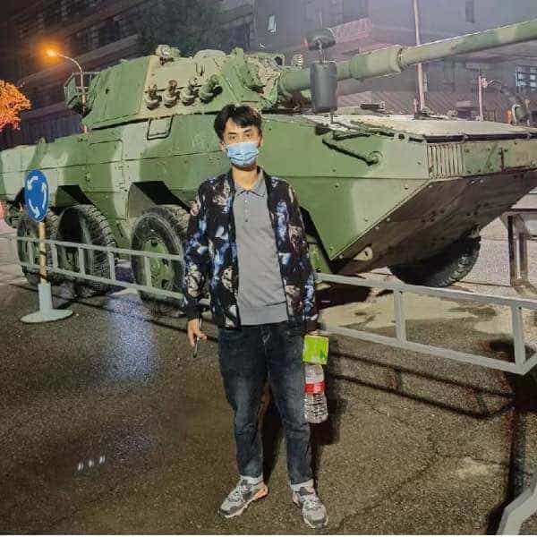 河北25岁单身帅哥真诚找对象-临汾征婚相亲网