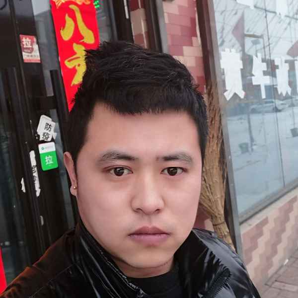 黑龙江30岁单身帅哥真诚找对象-临汾征婚相亲网