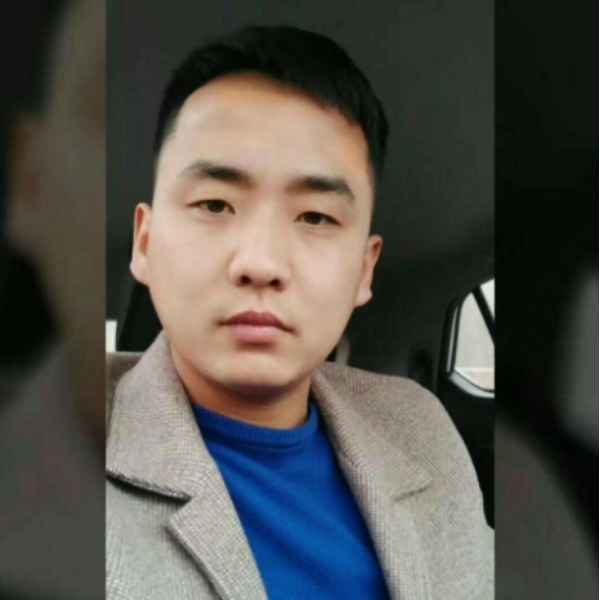 陕西30岁单身帅哥真诚找对象-临汾征婚相亲网