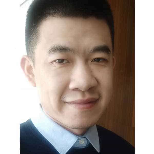辽宁40岁单身帅哥真诚找对象-临汾征婚相亲网