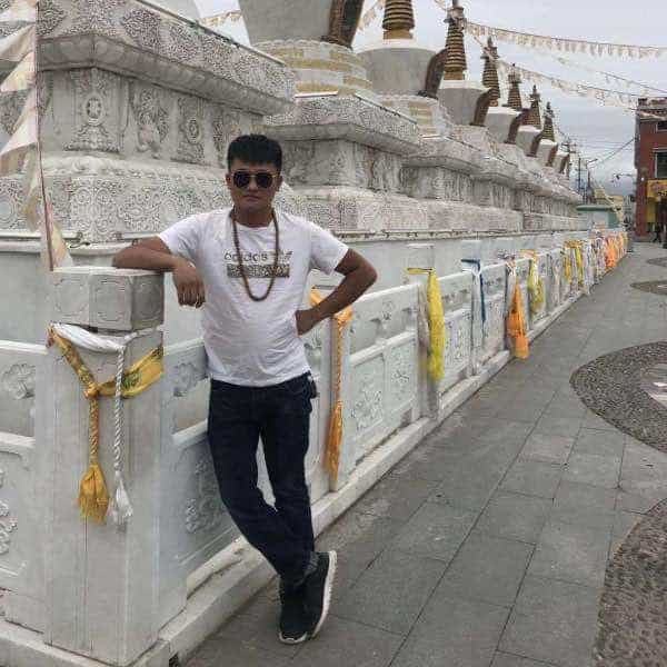 临汾征婚相亲网