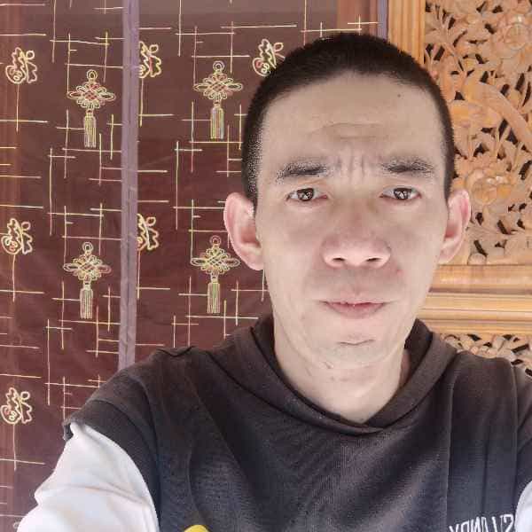 云南35岁单身帅哥真诚找对象-临汾征婚相亲网