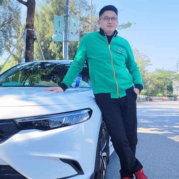 湖北30岁单身帅哥真诚找对象-临汾征婚相亲网