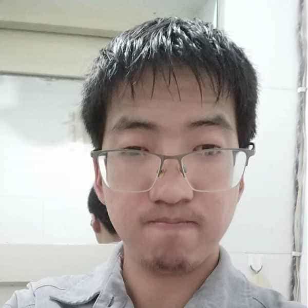 陕西27岁单身帅哥真诚找对象-临汾征婚相亲网